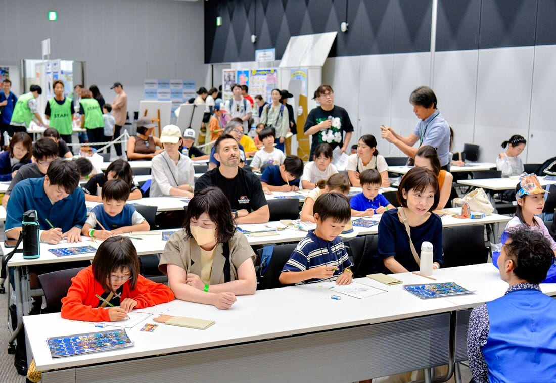 最強王イベント
