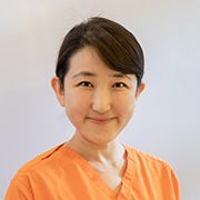 村上 典子（むらかみ のりこ）さん