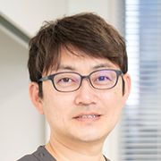 安達 太郎（あだち たろう）さん