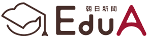 EduA