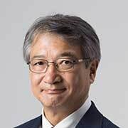 一色清
