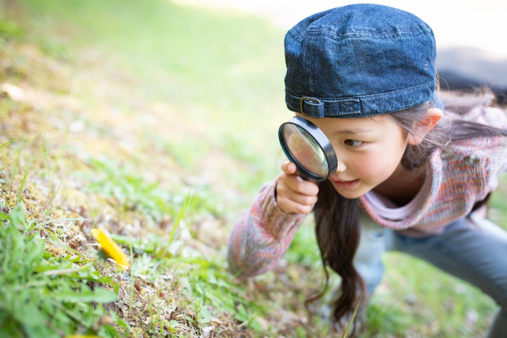 【2026年(令和8年)最新】小学校・中学校の春休みはいつからいつまで?都道府県別「春季休暇一覧」