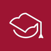  福留 香織（ふくどめ かおり）さん