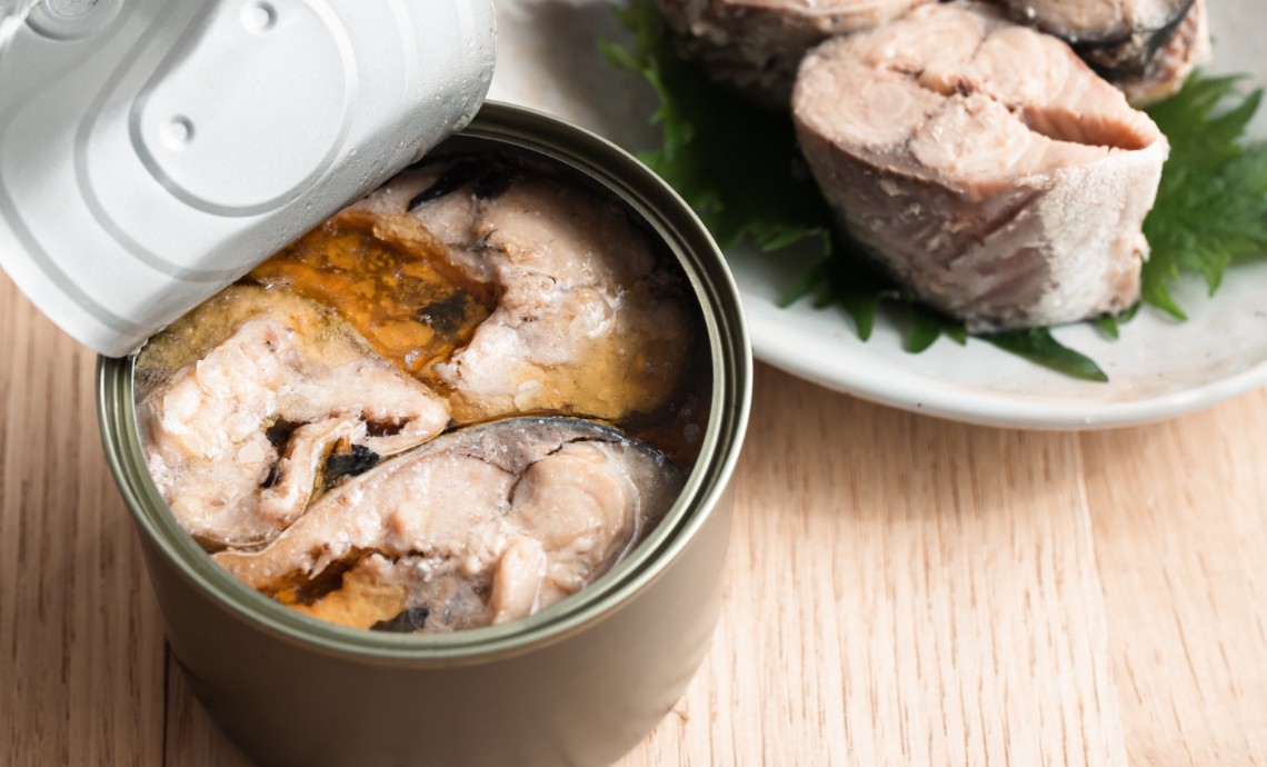 消費量が多いので、Amazonセールなど安いときに箱買いするのが、女医さん流!