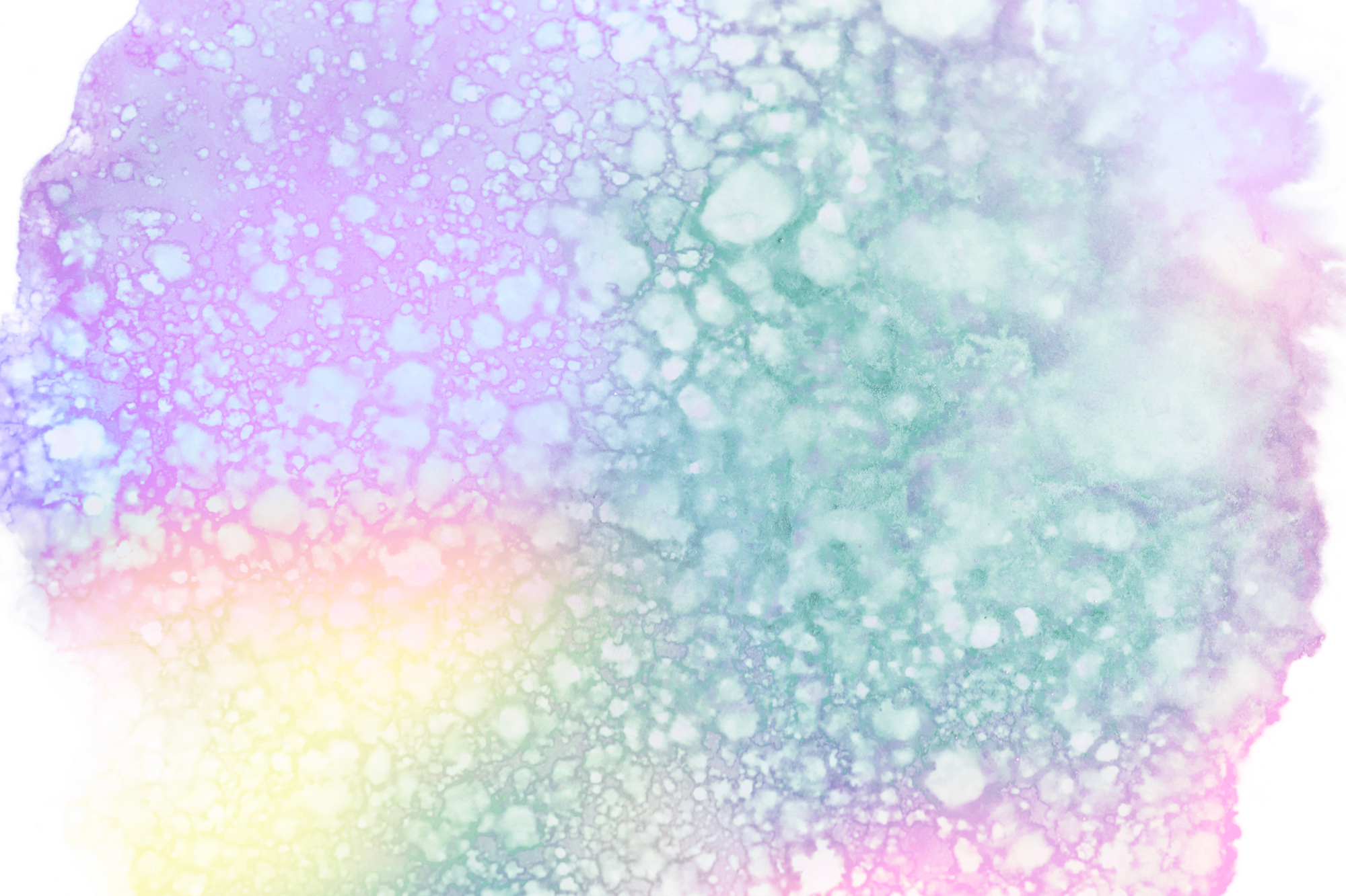 「地球防衛隊SDGs」第73、74話解説編「まだらなSDGsの現状」