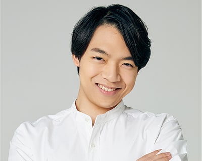 伊沢拓司