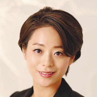 鈴木万久美さん