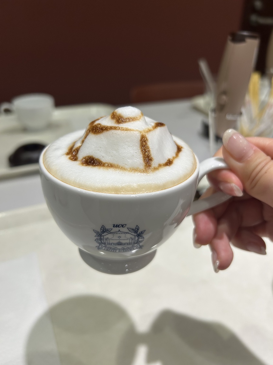 3Dラテアート_キッズネットロゴ